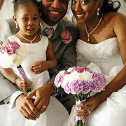 Ready To Go Wholesale Centerpieces Card