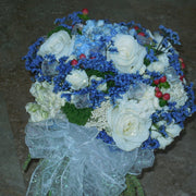 Ready To Go Wholesale Centerpieces Card