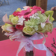 Ready To Go Wholesale Centerpieces Card