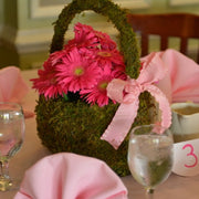 Ready To Go Wholesale Centerpieces Card