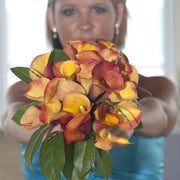 Ready To Go Wholesale Centerpieces Card