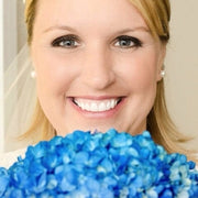 Ready To Go Wholesale Centerpieces Card