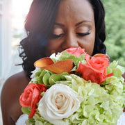 Ready To Go Wholesale Centerpieces Card