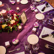 Ready To Go Wholesale Centerpieces Card