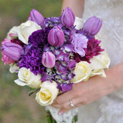 Ready To Go Wholesale Centerpieces Card