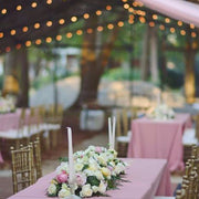 Ready To Go Wholesale Centerpieces Card