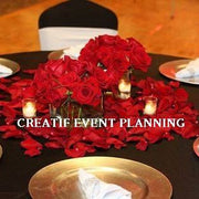 Ready To Go Wholesale Centerpieces Card