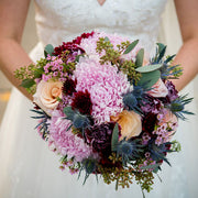 Ready To Go Wholesale Centerpieces Card