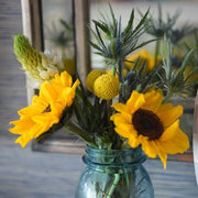 Ready To Go Wholesale Centerpieces Card