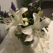 Ready To Go Wholesale Centerpieces Card