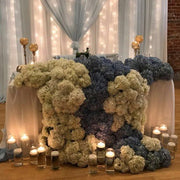 Ready To Go Wholesale Centerpieces Card