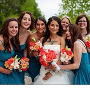 Ready To Go Wholesale Centerpieces Card