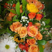 Ready To Go Wholesale Centerpieces Card