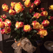 Ready To Go Wholesale Centerpieces Card