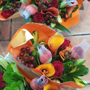 Ready To Go Wholesale Centerpieces Card