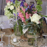 Ready To Go Wholesale Centerpieces Card