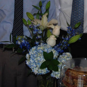 Ready To Go Wholesale Centerpieces Card