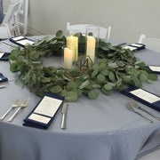 Ready To Go Wholesale Centerpieces Card