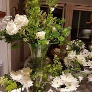 Ready To Go Wholesale Centerpieces Card