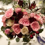Ready To Go Wholesale Centerpieces Card