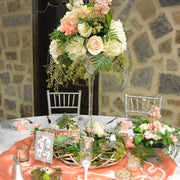Ready To Go Wholesale Centerpieces Card