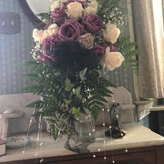 Ready To Go Wholesale Centerpieces Card