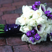 Ready To Go Wholesale Centerpieces Card