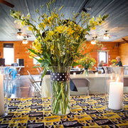 Ready To Go Wholesale Centerpieces Card