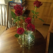 Ready To Go Wholesale Centerpieces Card
