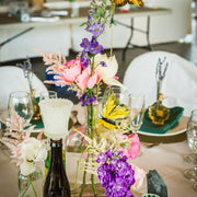 Ready To Go Wholesale Centerpieces Card