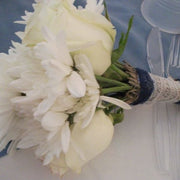 Ready To Go Wholesale Centerpieces Card