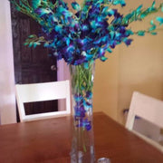 Ready To Go Wholesale Centerpieces Card