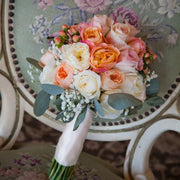 Ready To Go Wholesale Centerpieces Card