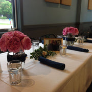 Ready To Go Wholesale Centerpieces Card