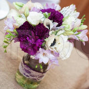 Ready To Go Wholesale Centerpieces Card
