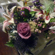 Ready To Go Wholesale Centerpieces Card