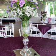 Ready To Go Wholesale Centerpieces Card
