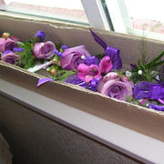 Ready To Go Wholesale Centerpieces Card