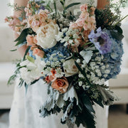 Ready To Go Wholesale Centerpieces Card