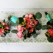 Ready To Go Wholesale Centerpieces Card