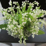 Ready To Go Wholesale Centerpieces Card