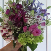 Ready To Go Wholesale Centerpieces Card
