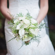 Ready To Go Wholesale Centerpieces Card