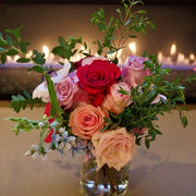 Ready To Go Wholesale Centerpieces Card