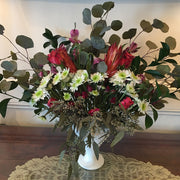 Ready To Go Wholesale Centerpieces Card