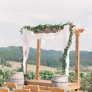 Ready To Go Wholesale Centerpieces Card