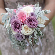 Ready To Go Wholesale Centerpieces Card