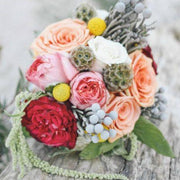 Ready To Go Wholesale Centerpieces Card