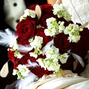 Ready To Go Wholesale Centerpieces Card
