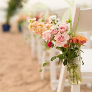 Ready To Go Wholesale Centerpieces Card